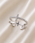 Bague Joie