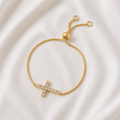 Bracelet Amelia