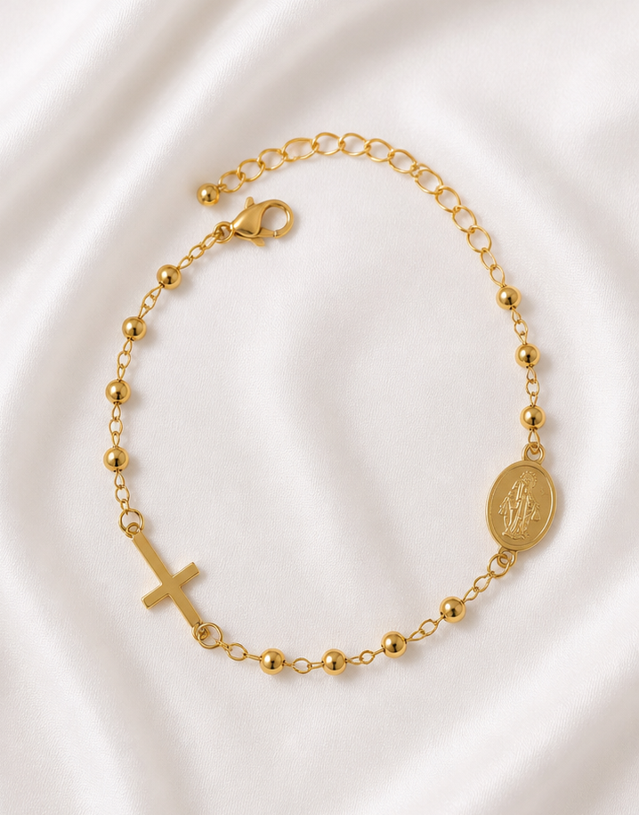 Bracelet Estrella