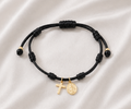 Bracelet noir