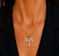 Collier Bella