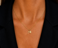 Collier Elégance