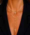 Collier Grace