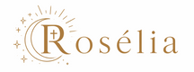 Translation missing: fr.Roseliashop accessibility.home